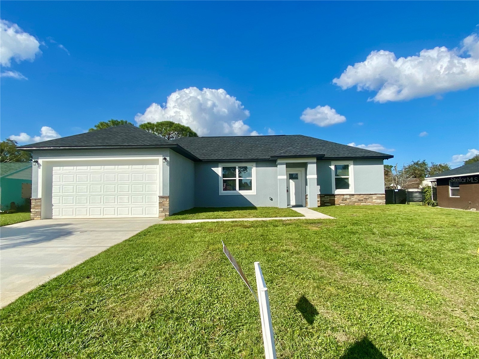 3416 Bristol Street Sebring FL 33872 L4946099 image1