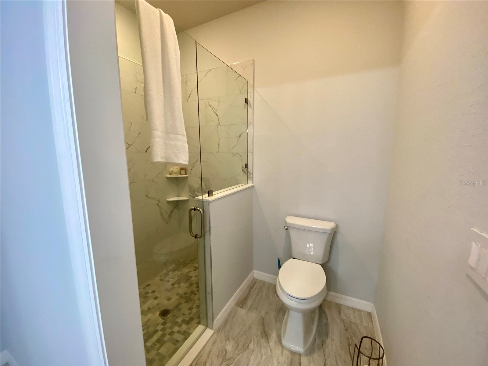3416 Bristol Street Sebring FL 33872 L4946099 image10