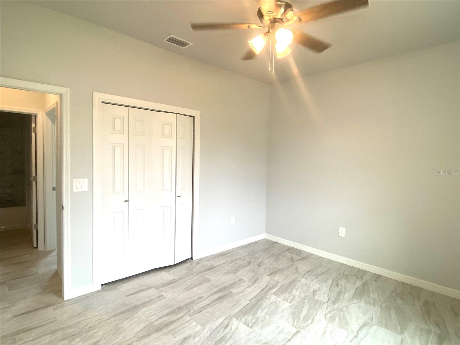 3416 Bristol Street Sebring FL 33872 L4946099 image11