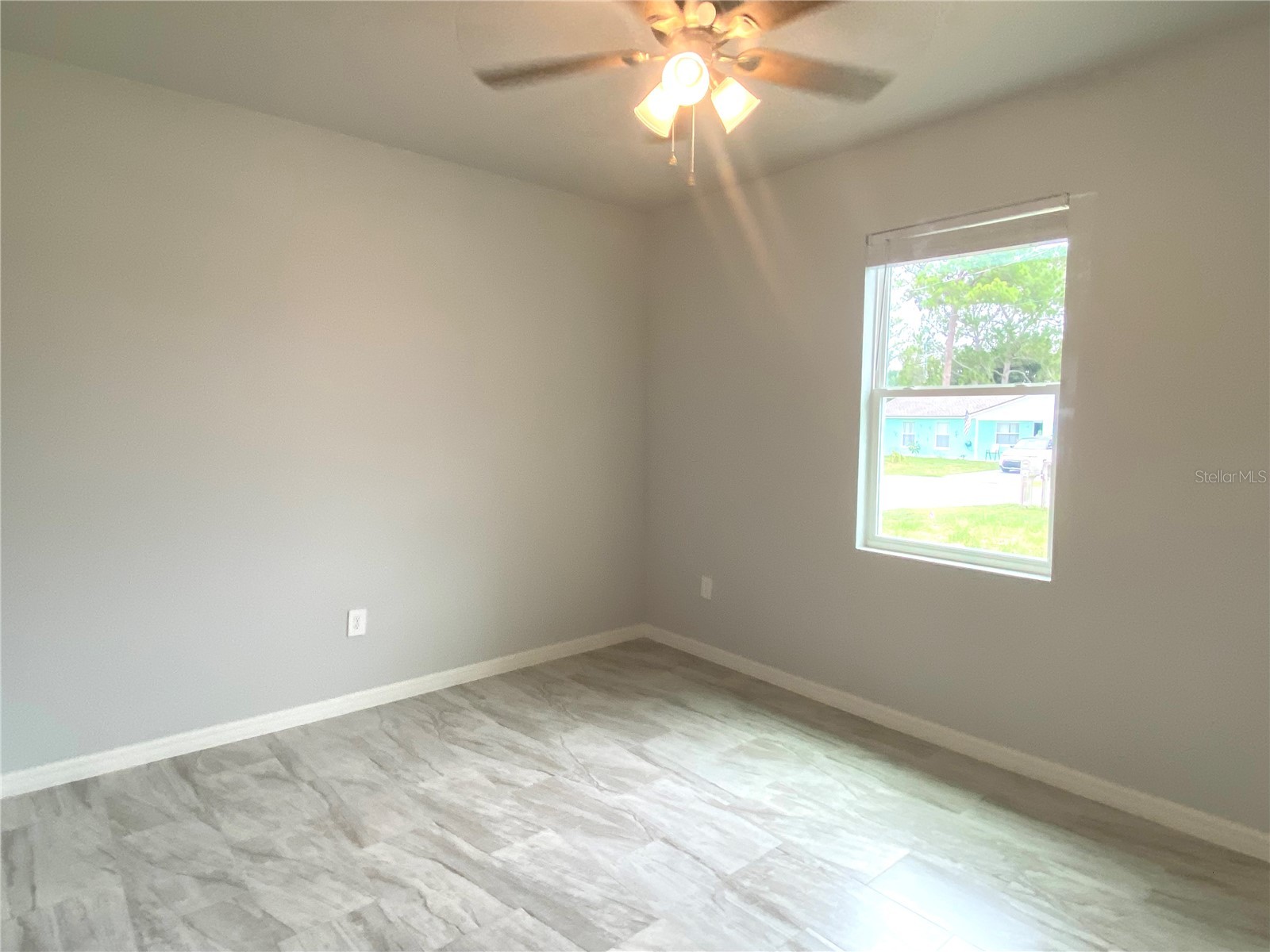 3416 Bristol Street Sebring FL 33872 L4946099 image12