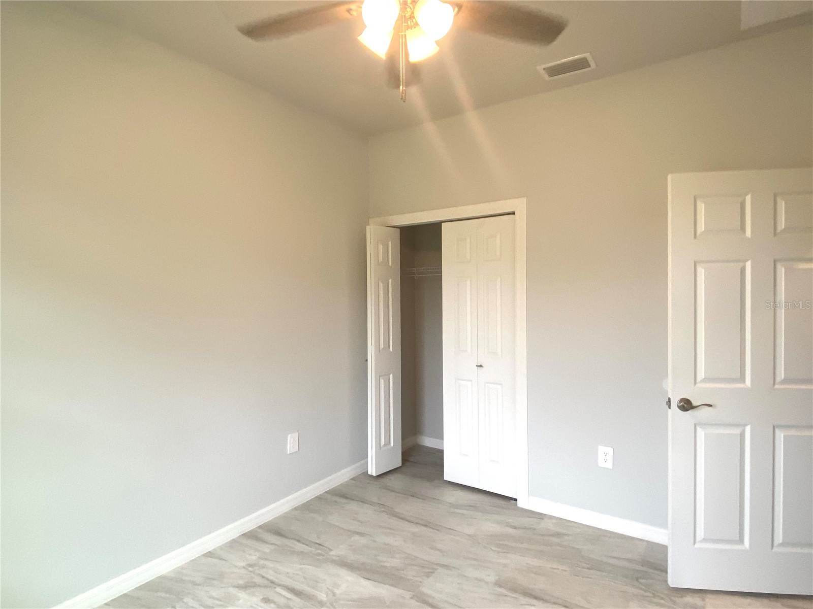 3416 Bristol Street Sebring FL 33872 L4946099 image13