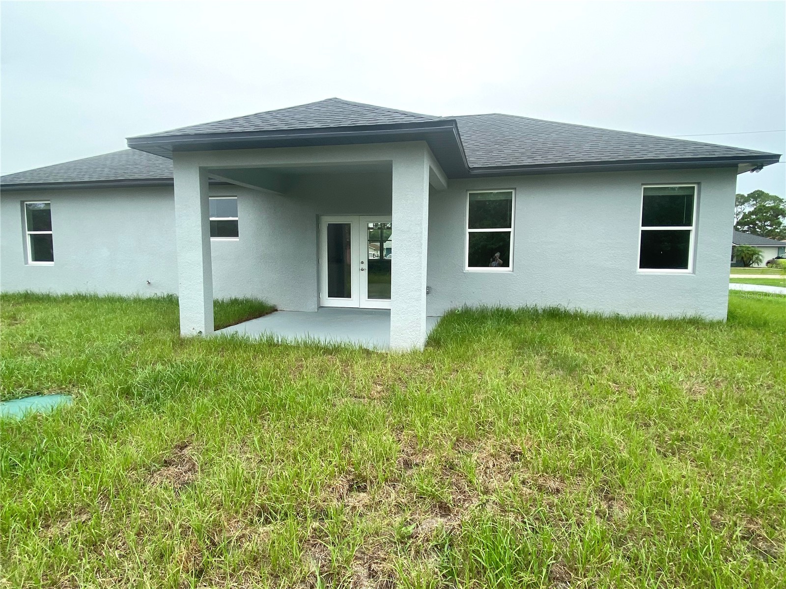 3416 Bristol Street Sebring FL 33872 L4946099 image16