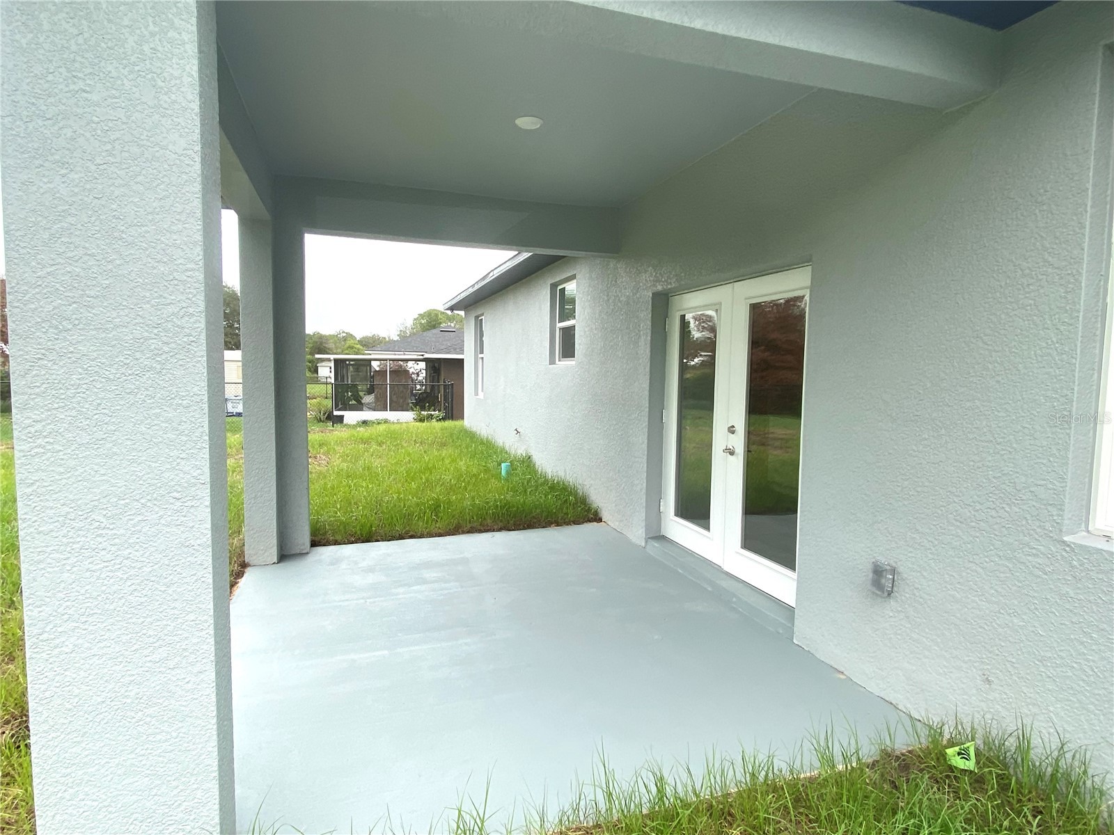 3416 Bristol Street Sebring FL 33872 L4946099 image17