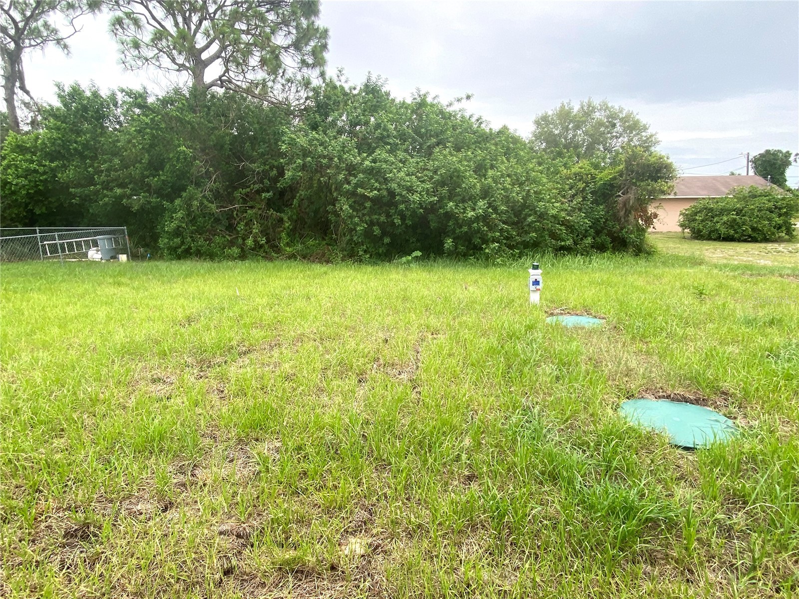 3416 Bristol Street Sebring FL 33872 L4946099 image18