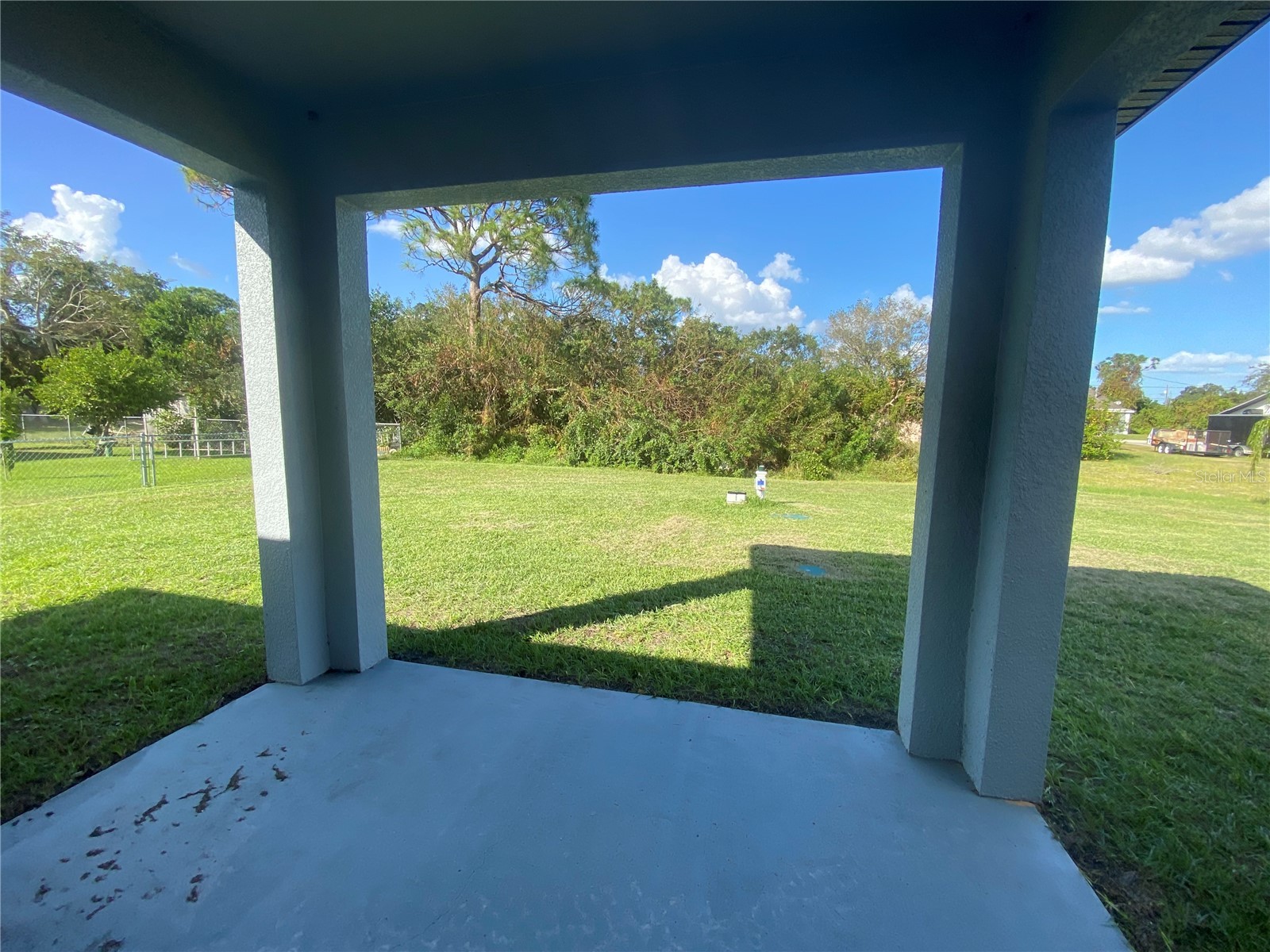 3416 Bristol Street Sebring FL 33872 L4946099 image19