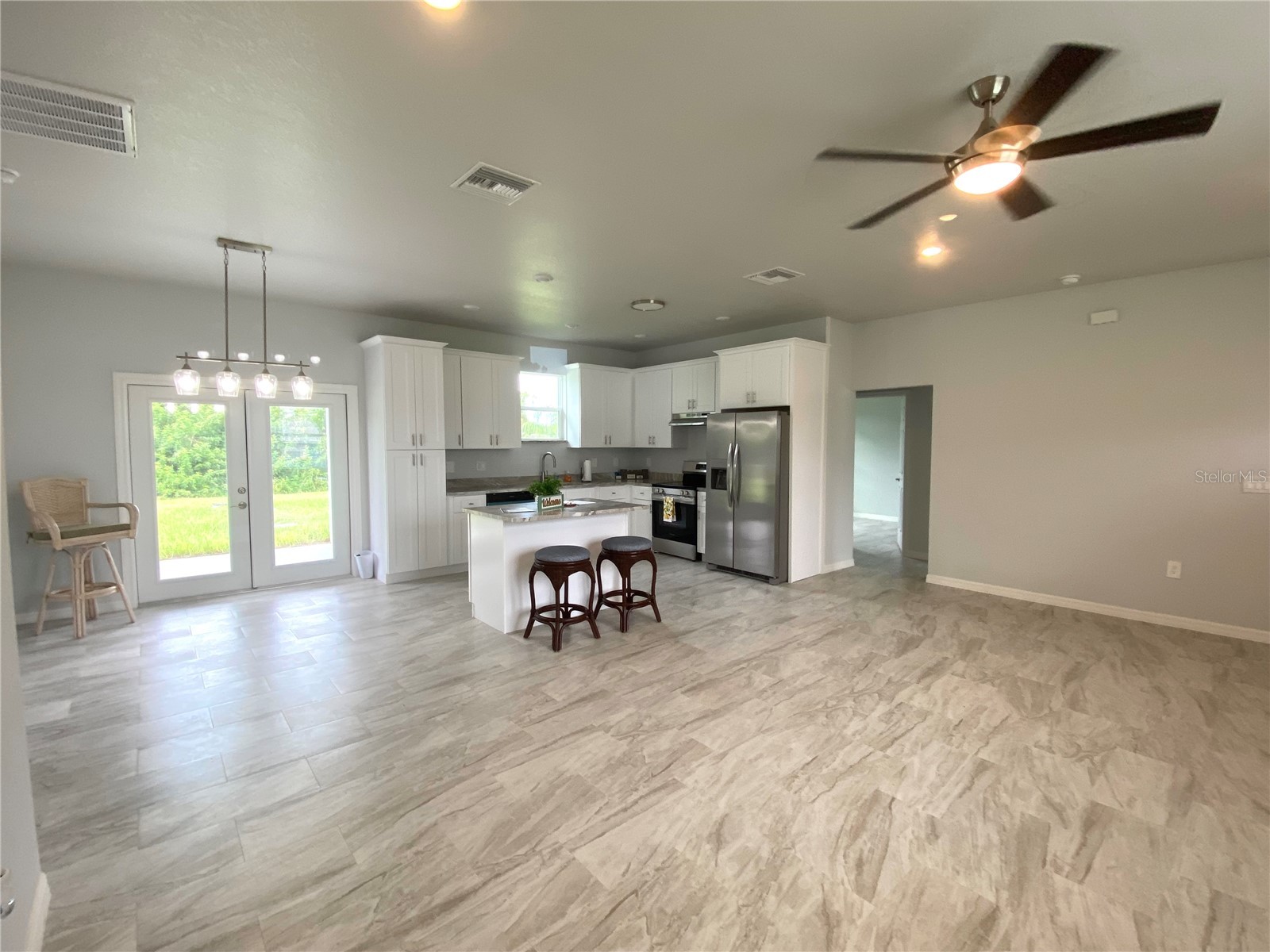 3416 Bristol Street Sebring FL 33872 L4946099 image2
