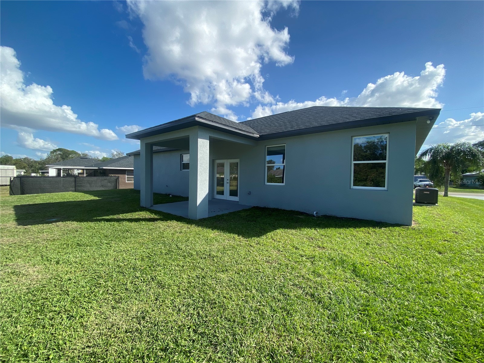 3416 Bristol Street Sebring FL 33872 L4946099 image20