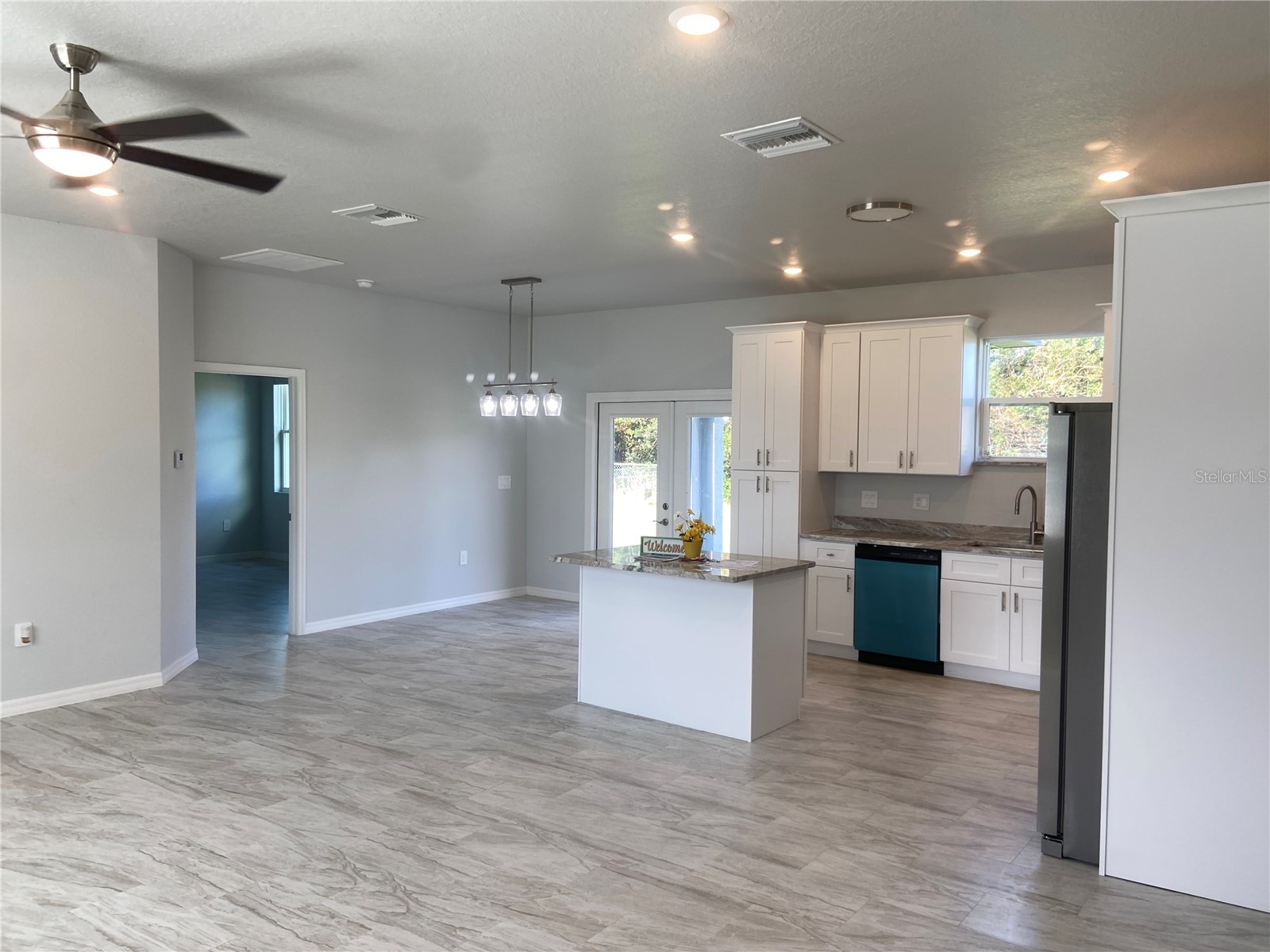 3416 Bristol Street Sebring FL 33872 L4946099 image3
