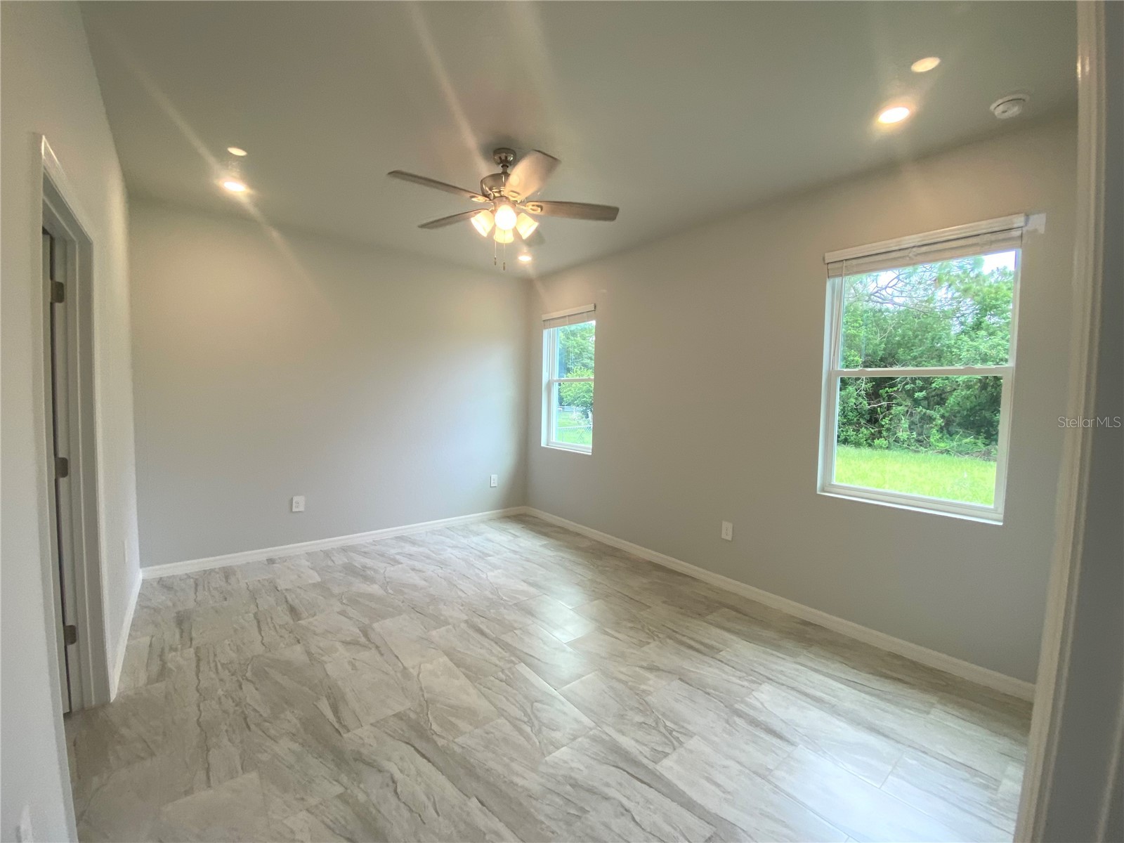 3416 Bristol Street Sebring FL 33872 L4946099 image6