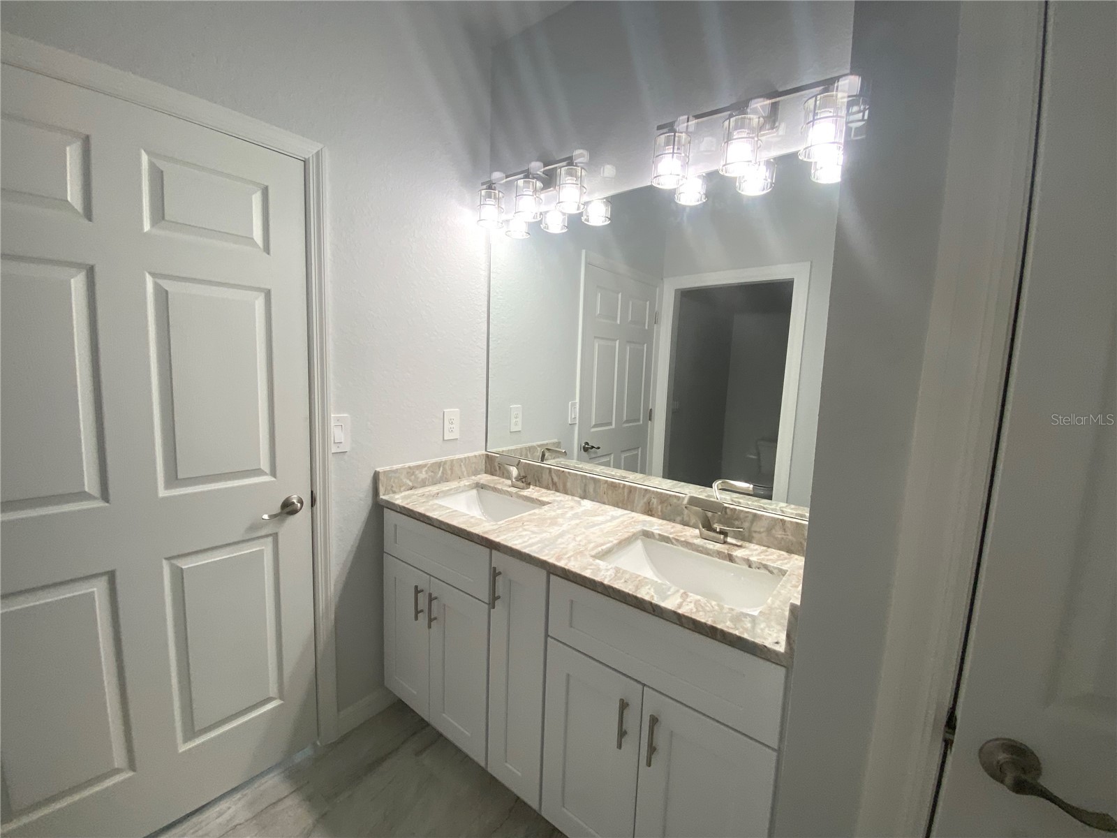 3416 Bristol Street Sebring FL 33872 L4946099 image9