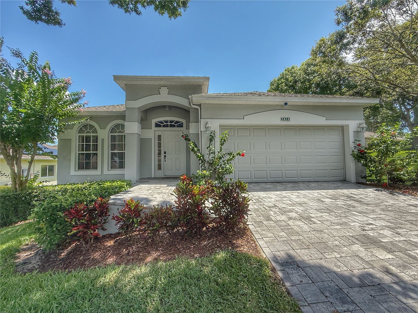 3416 Capland Avenue Clermont FL 34711 G5098813 image1