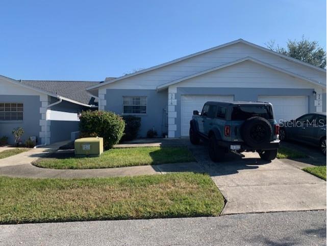 3416 Claires Court New Port Richey FL 34655 W7881112 image1