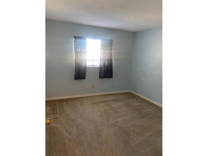 3416 Claires Court New Port Richey FL 34655 W7881112 image10