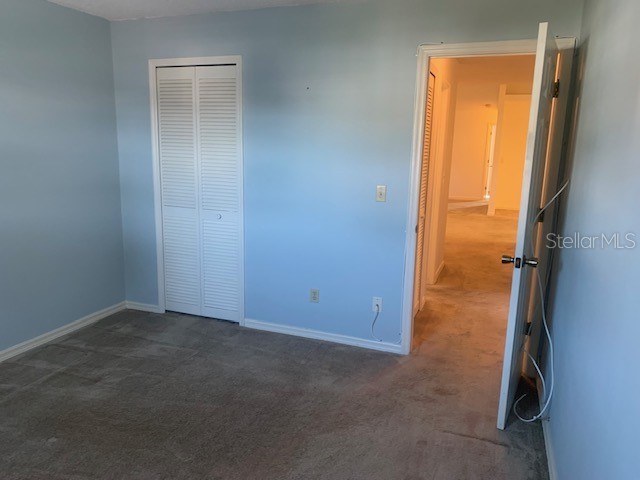 3416 Claires Court New Port Richey FL 34655 W7881112 image11