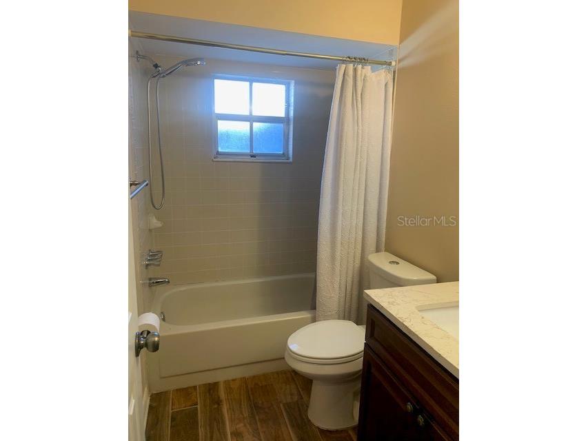 3416 Claires Court New Port Richey FL 34655 W7881112 image12