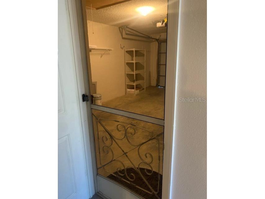 3416 Claires Court New Port Richey FL 34655 W7881112 image13