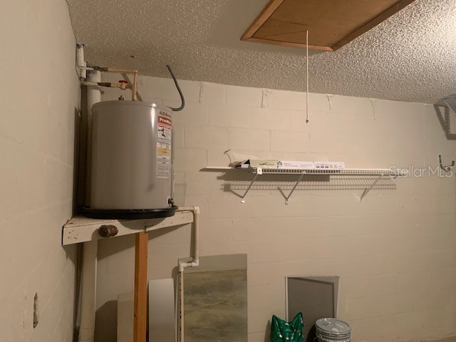 3416 Claires Court New Port Richey FL 34655 W7881112 image14