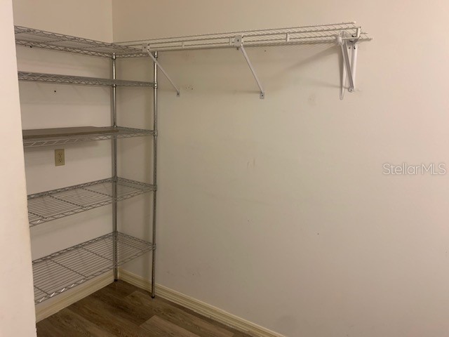 3416 Claires Court New Port Richey FL 34655 W7881112 image19