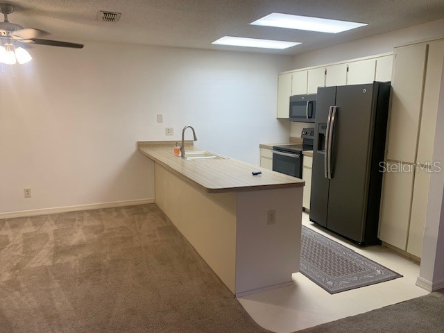 3416 Claires Court New Port Richey FL 34655 W7881112 image2