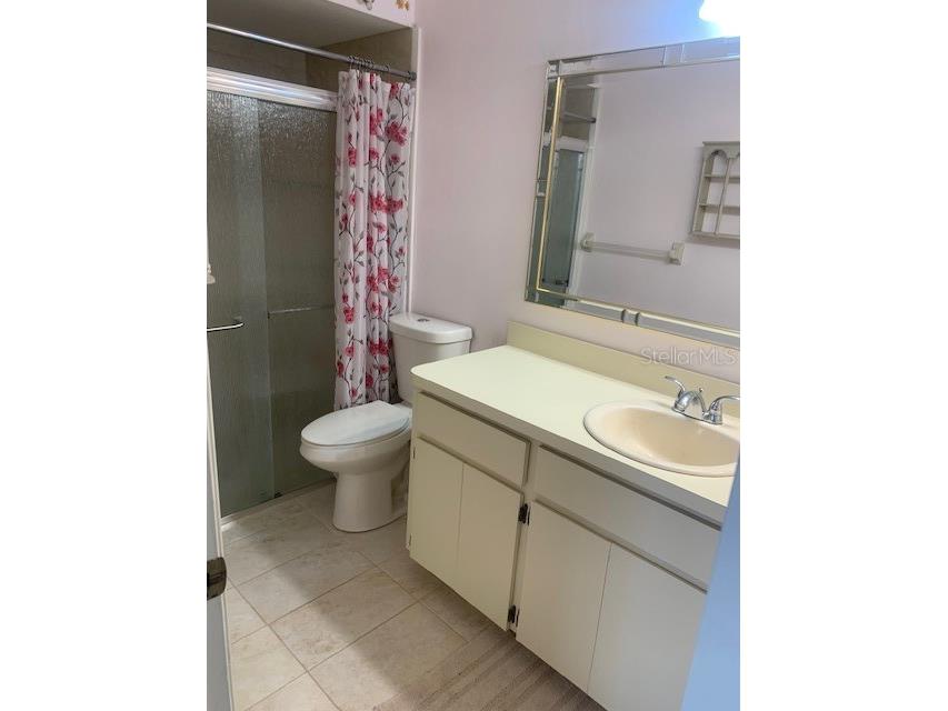 3416 Claires Court New Port Richey FL 34655 W7881112 image20