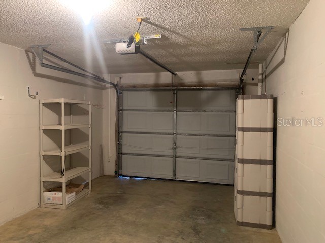 3416 Claires Court New Port Richey FL 34655 W7881112 image21