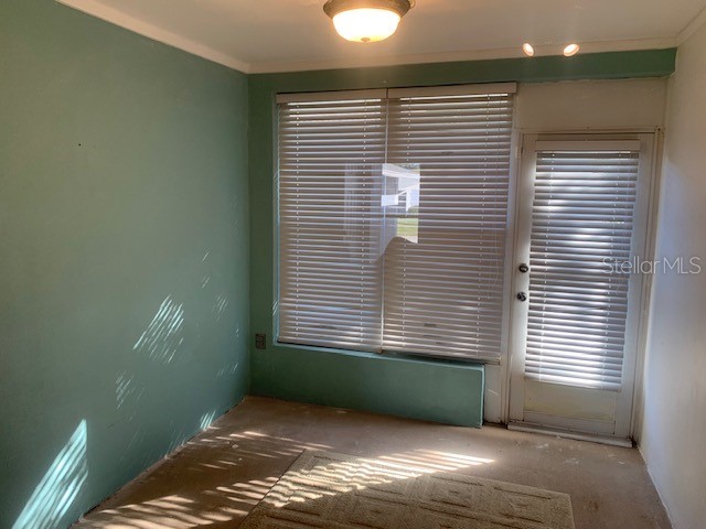 3416 Claires Court New Port Richey FL 34655 W7881112 image22