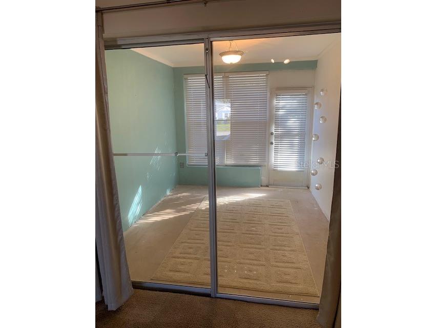 3416 Claires Court New Port Richey FL 34655 W7881112 image23