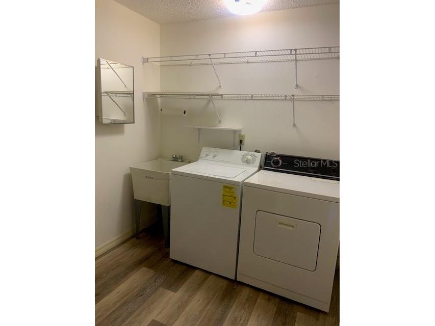 3416 Claires Court New Port Richey FL 34655 W7881112 image24