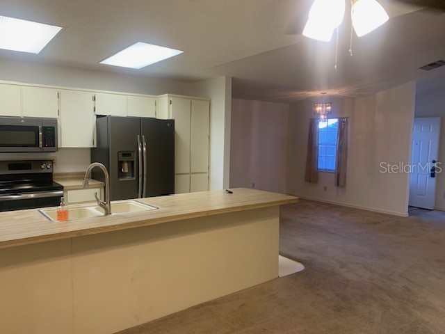 3416 Claires Court New Port Richey FL 34655 W7881112 image3