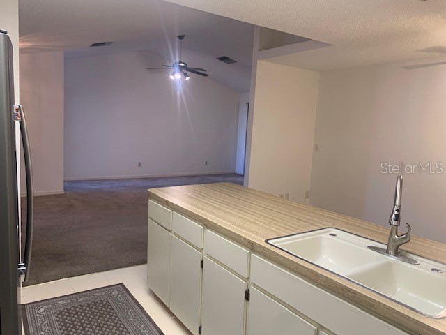 3416 Claires Court New Port Richey FL 34655 W7881112 image4