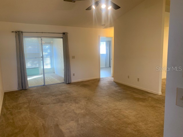 3416 Claires Court New Port Richey FL 34655 W7881112 image6