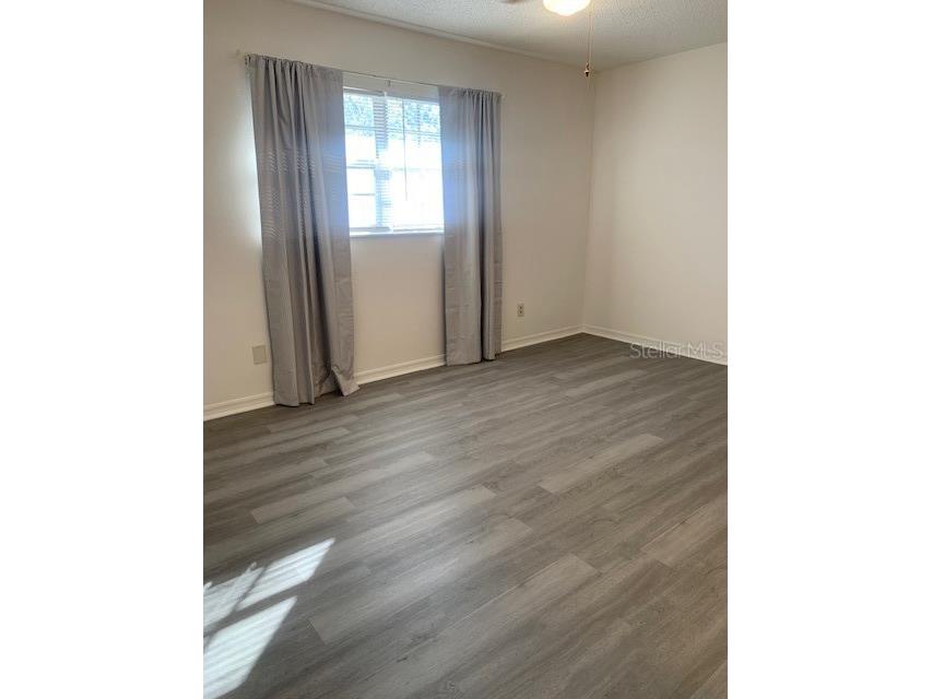 3416 Claires Court New Port Richey FL 34655 W7881112 image7