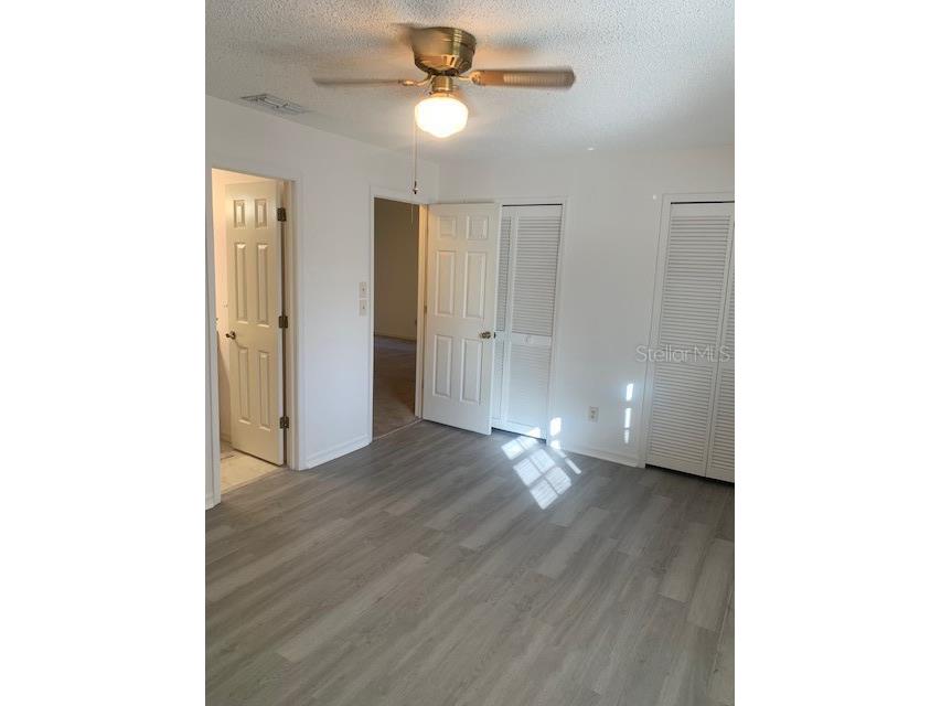 3416 Claires Court New Port Richey FL 34655 W7881112 image8