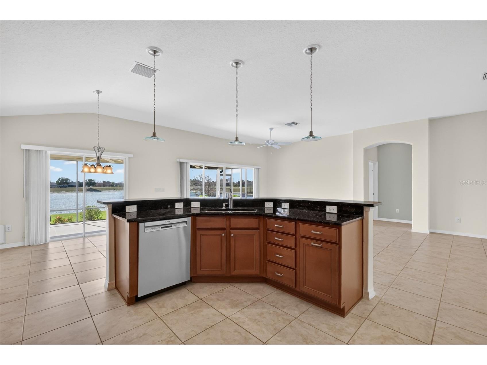 3416 Countryside Path The Villages FL 32163 G5106565 image10