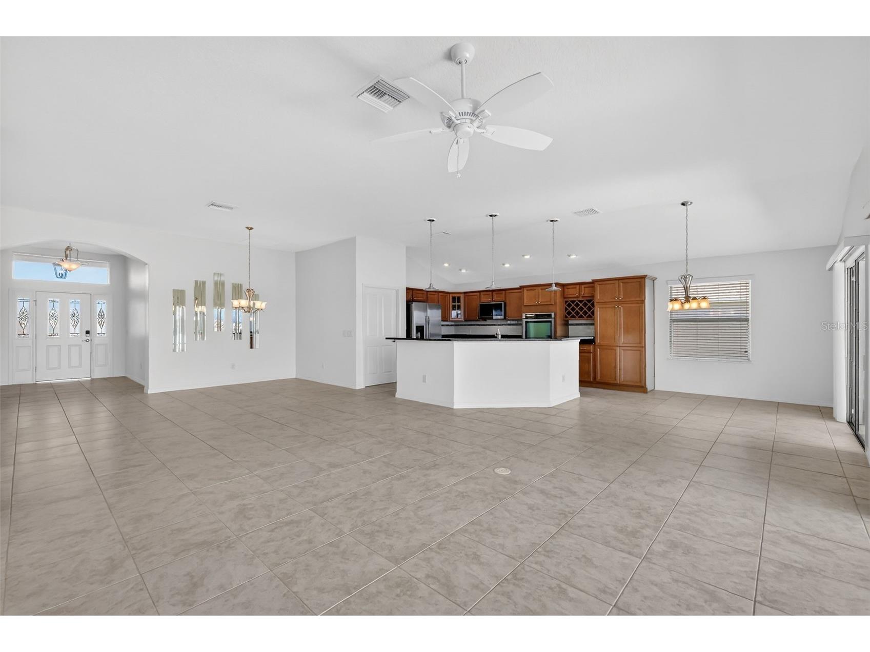 3416 Countryside Path The Villages FL 32163 G5106565 image11