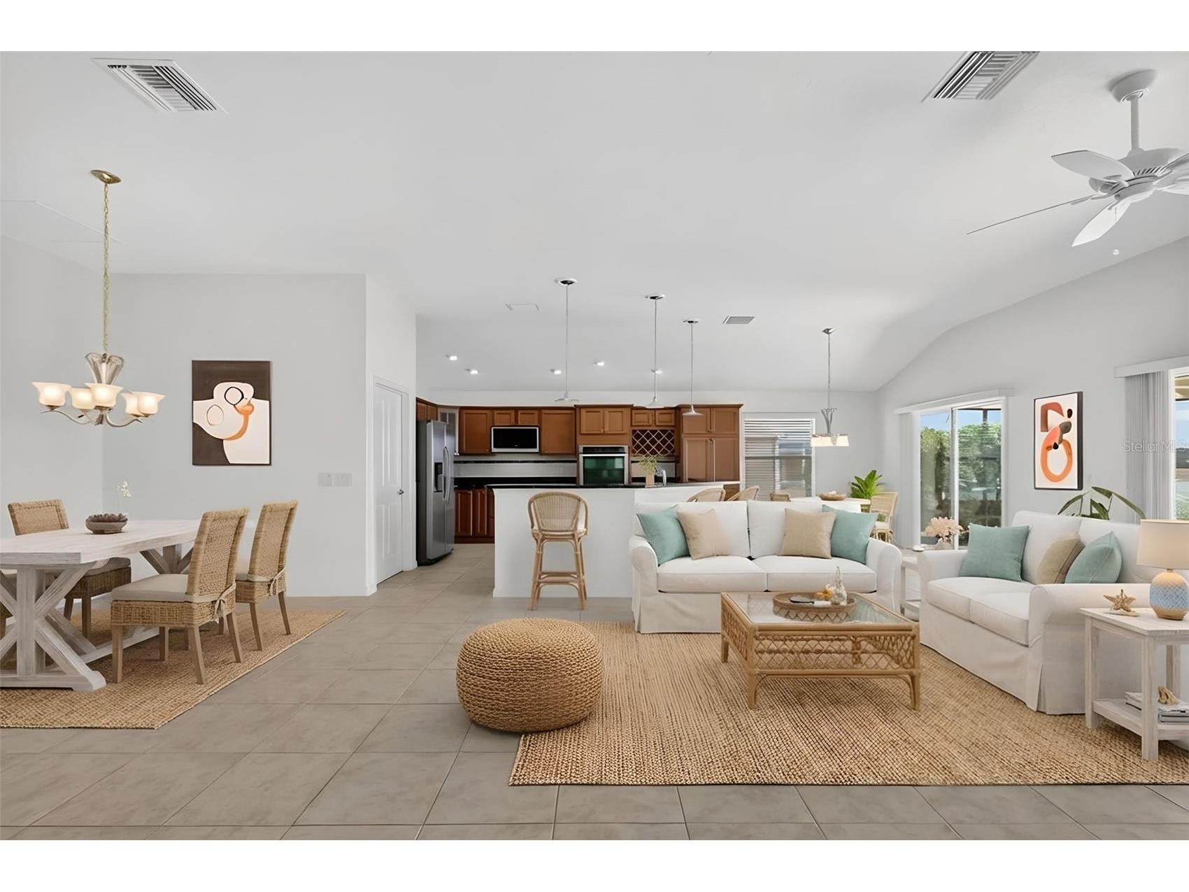 3416 Countryside Path The Villages FL 32163 G5106565 image12