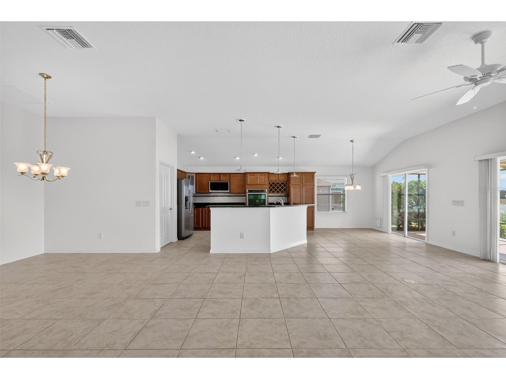 3416 Countryside Path The Villages FL 32163 G5106565 image13