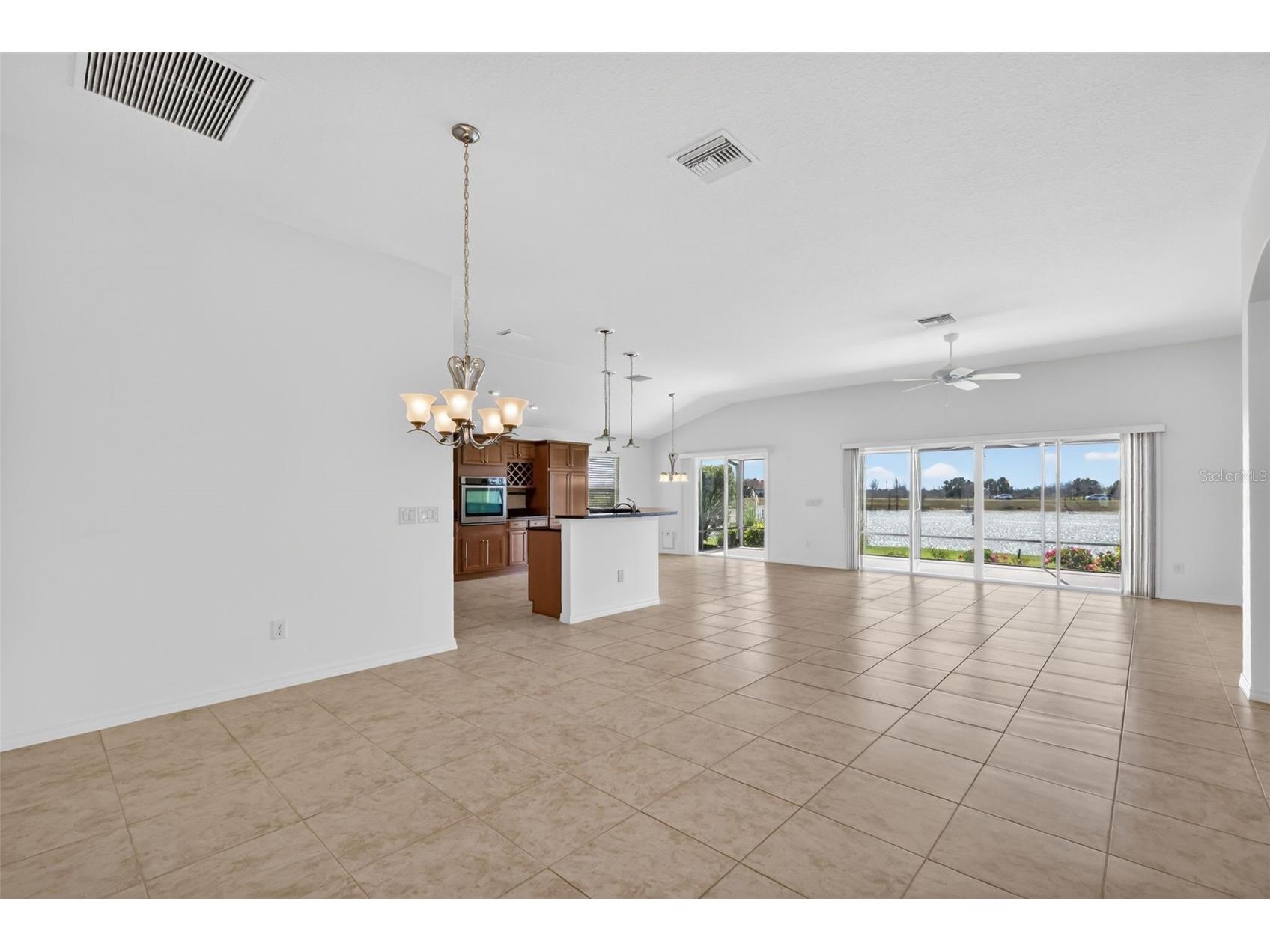 3416 Countryside Path The Villages FL 32163 G5106565 image14