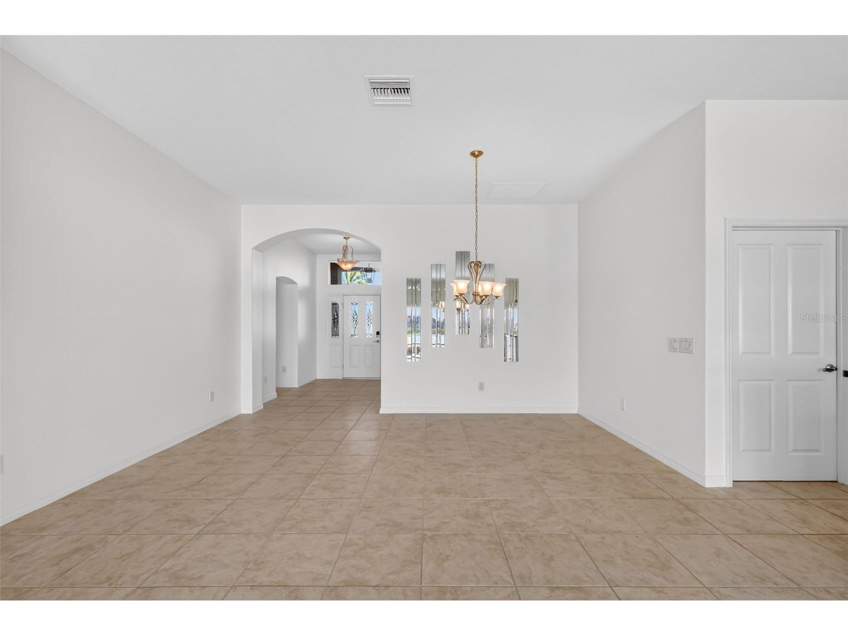 3416 Countryside Path The Villages FL 32163 G5106565 image15