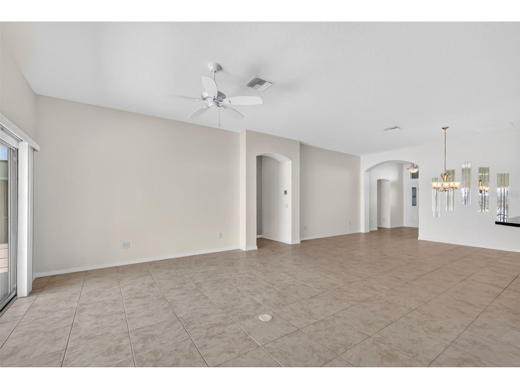 3416 Countryside Path The Villages FL 32163 G5106565 image16