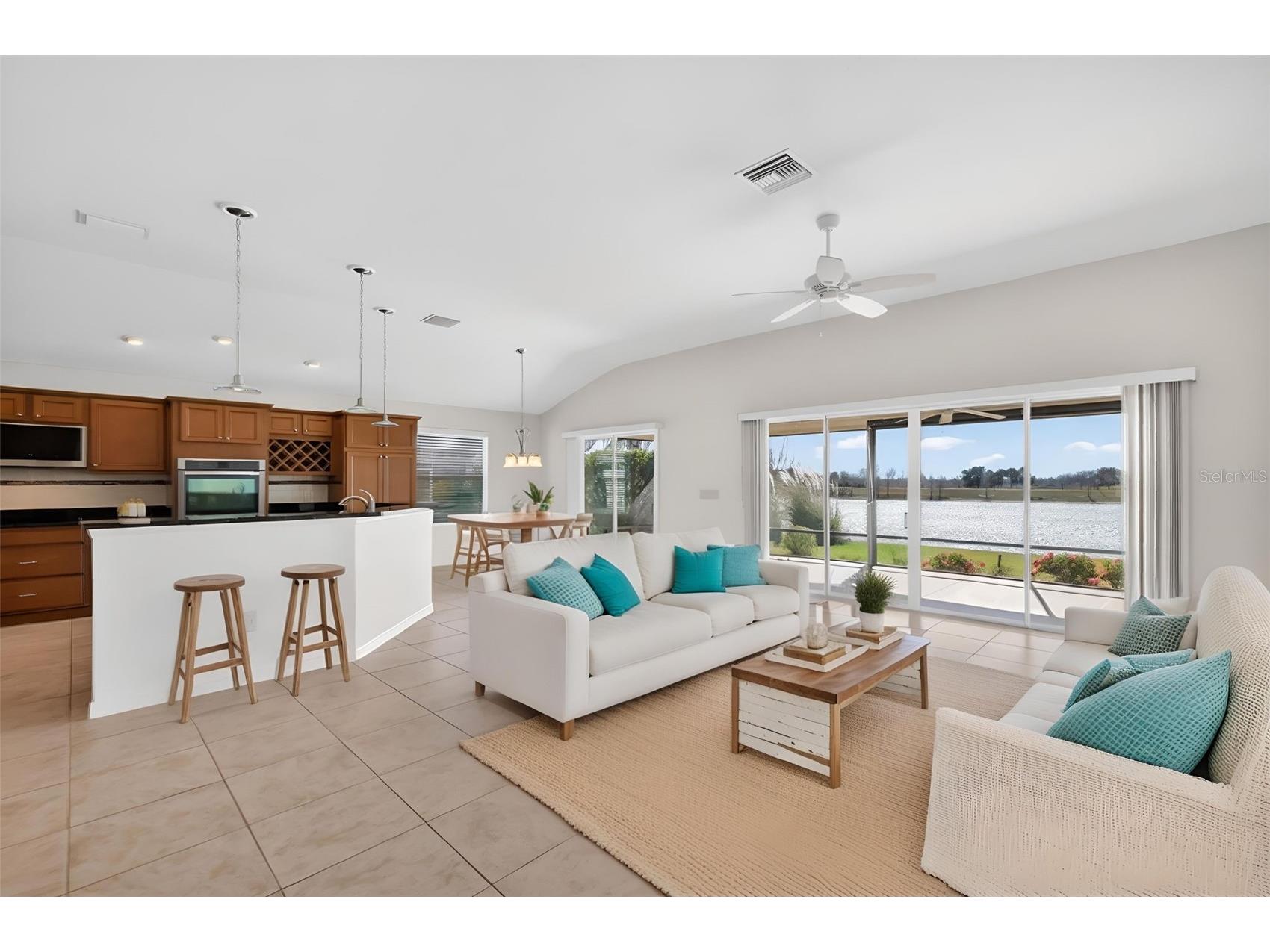 3416 Countryside Path The Villages FL 32163 G5106565 image17