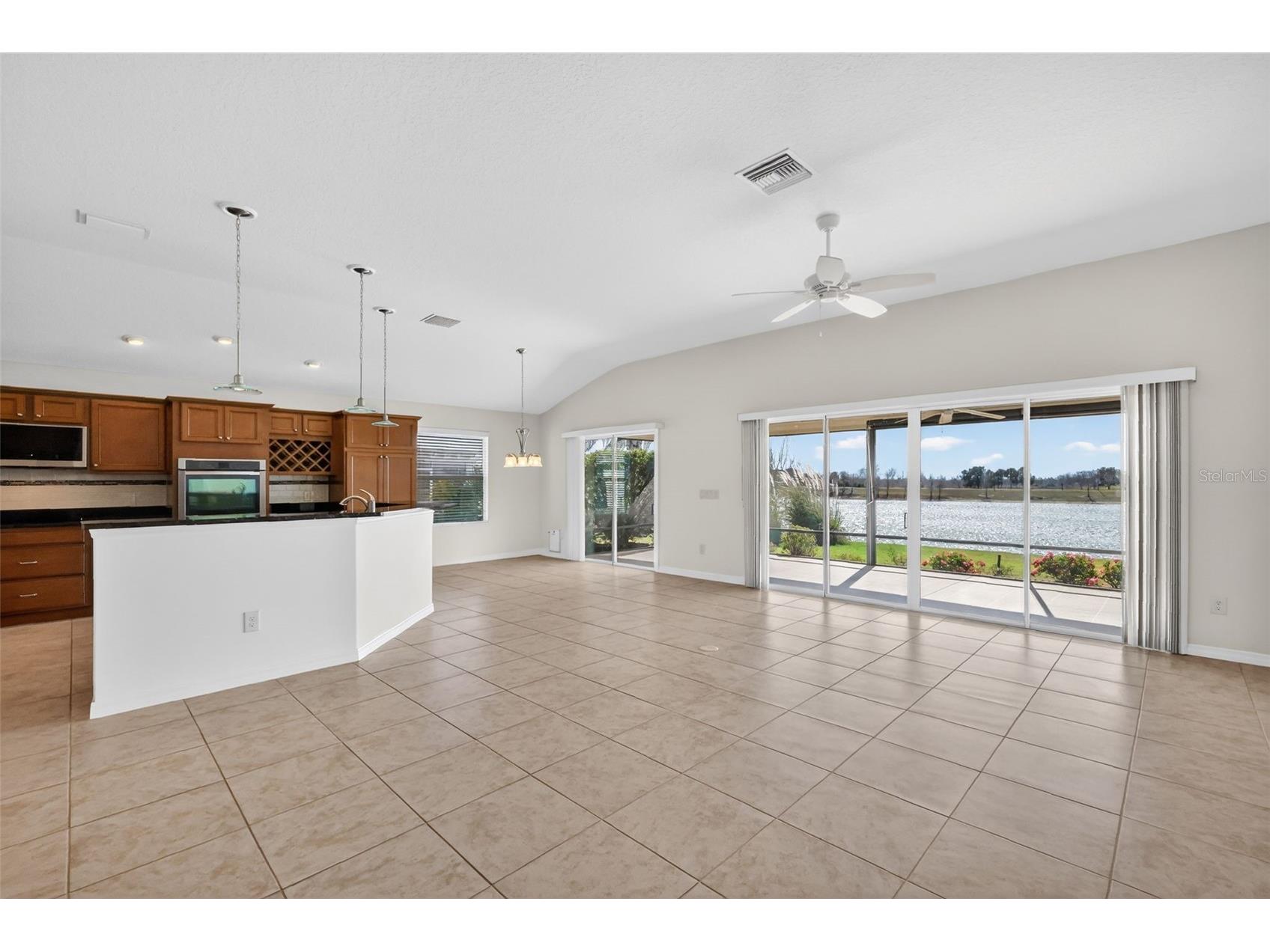 3416 Countryside Path The Villages FL 32163 G5106565 image18