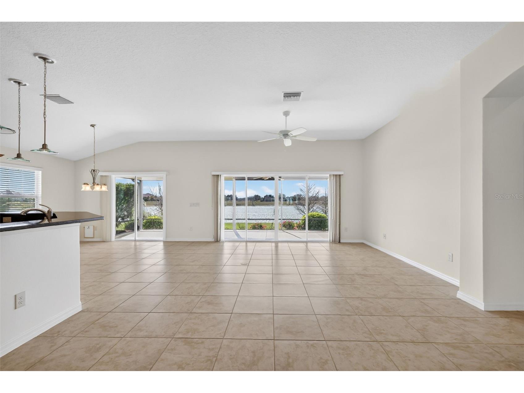 3416 Countryside Path The Villages FL 32163 G5106565 image19