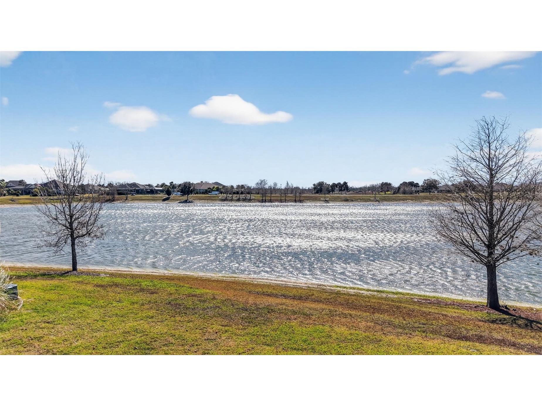 3416 Countryside Path The Villages FL 32163 G5106565 image2