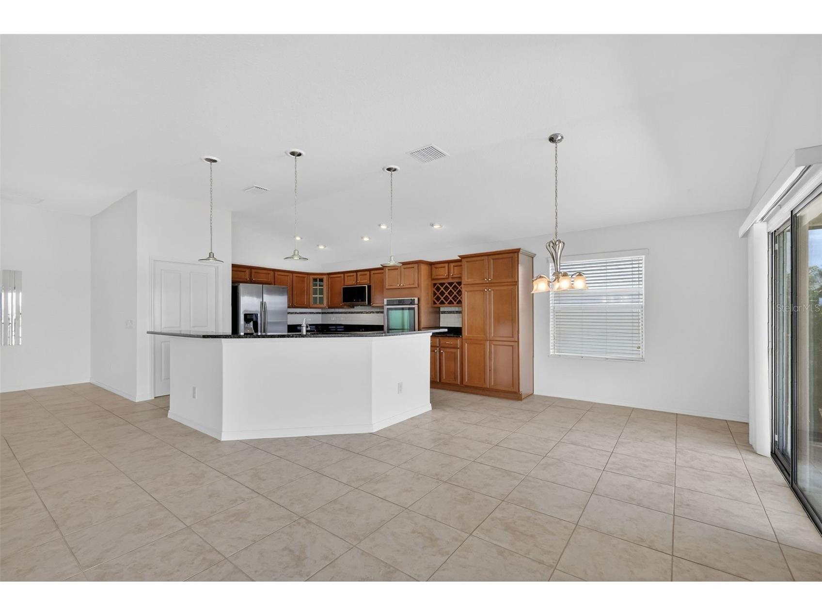 3416 Countryside Path The Villages FL 32163 G5106565 image20