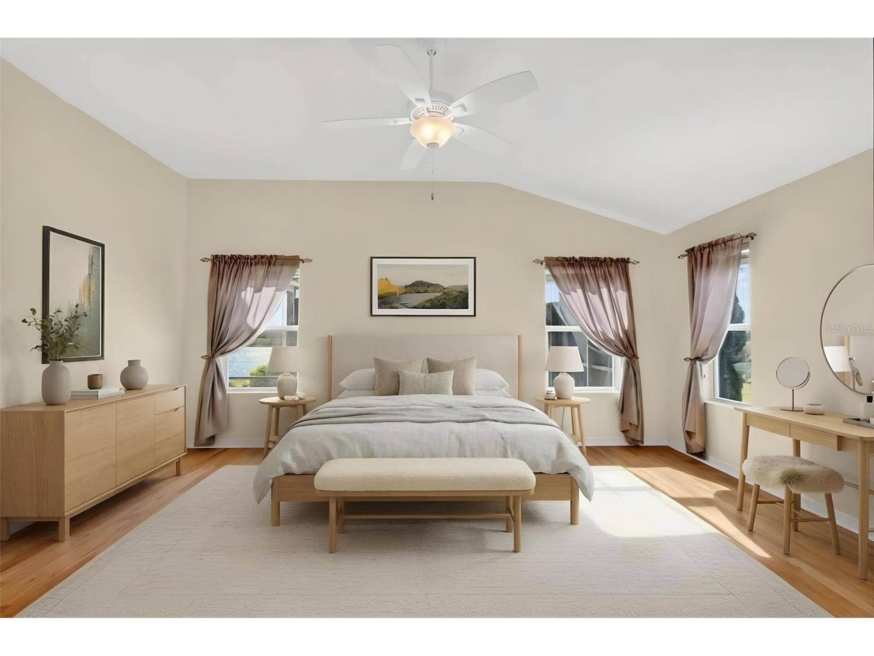 3416 Countryside Path The Villages FL 32163 G5106565 image21