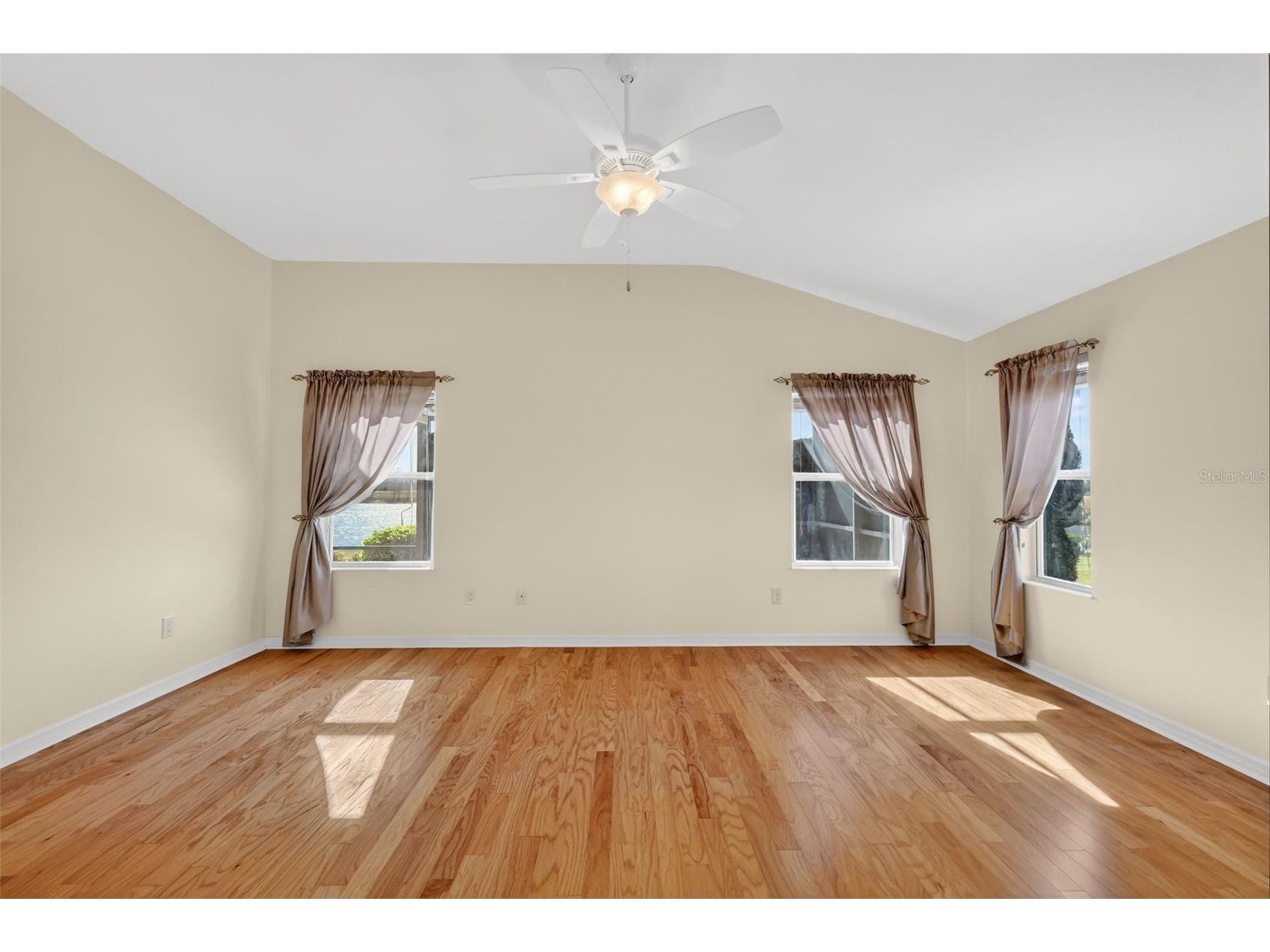 3416 Countryside Path The Villages FL 32163 G5106565 image22