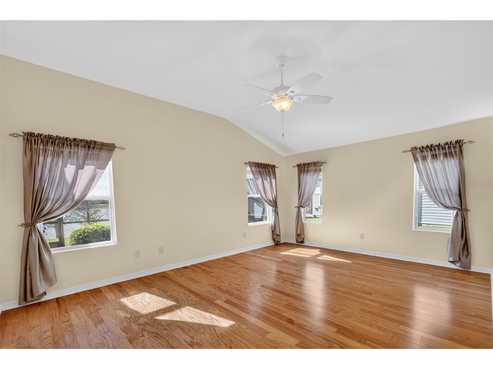 3416 Countryside Path The Villages FL 32163 G5106565 image23