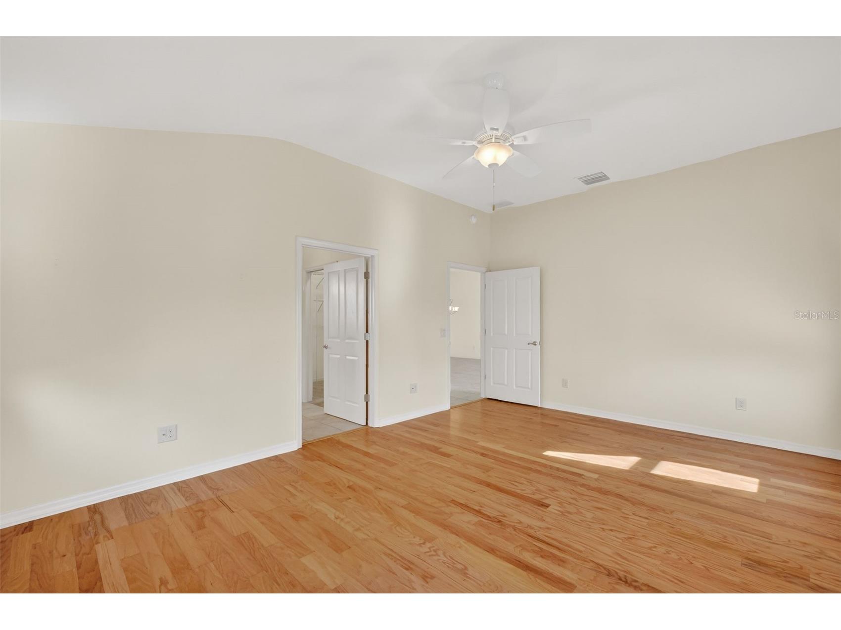 3416 Countryside Path The Villages FL 32163 G5106565 image24