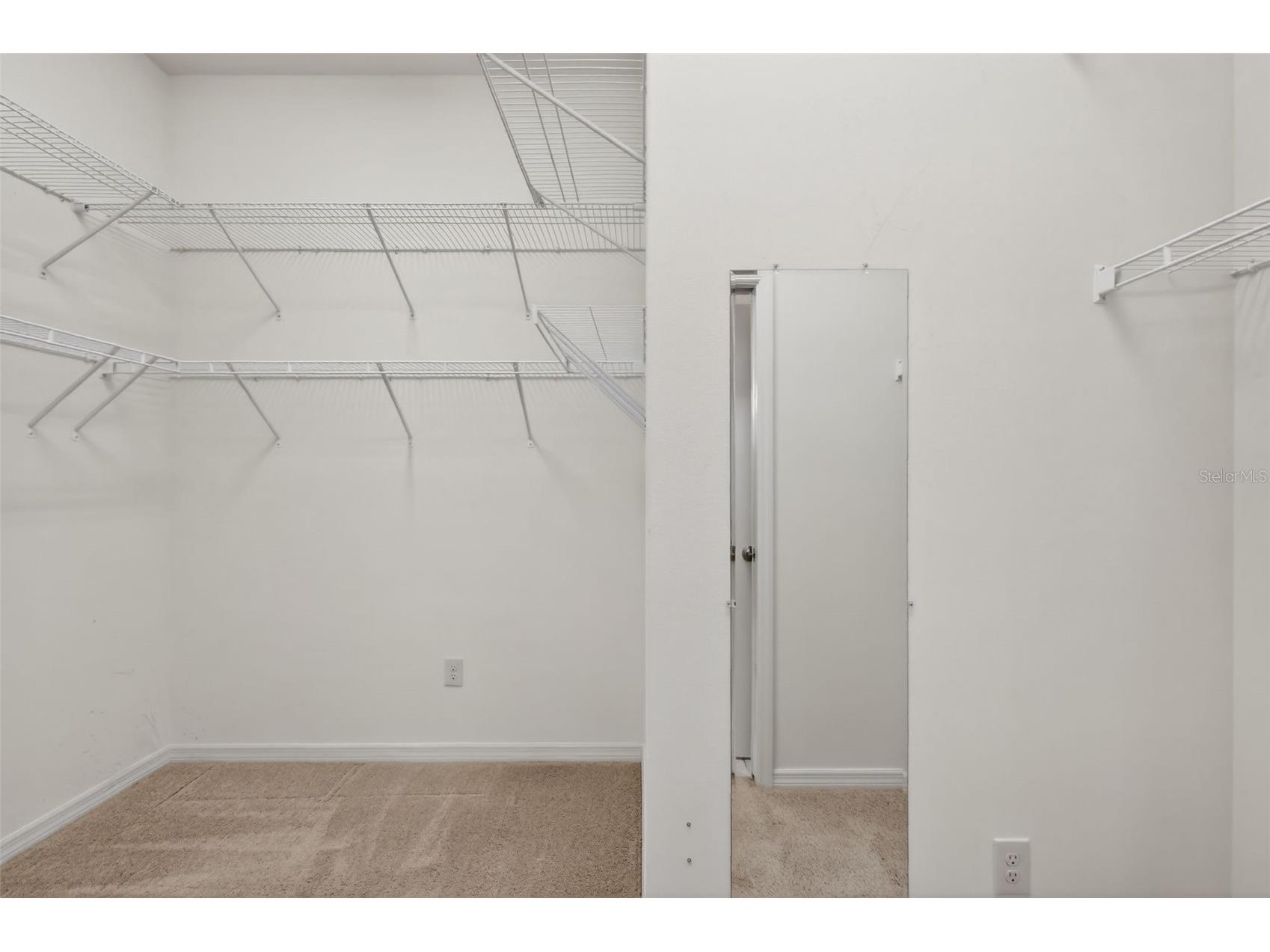 3416 Countryside Path The Villages FL 32163 G5106565 image25